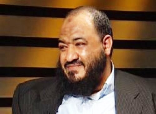 عبدالمنعم الشحات