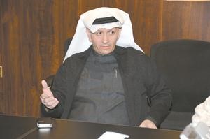 دعبدالحميد الصراف