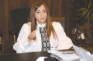 دحنان الخلف