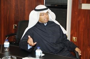دمحمد الوهيب