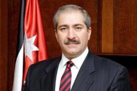 ناصر جودة
