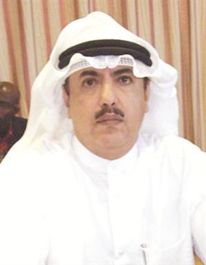 المستشار فيصل الصرعاوي﻿
