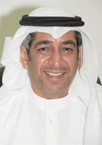 معادل الخرافي﻿