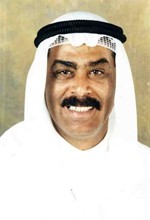 محمد الحفيتي﻿