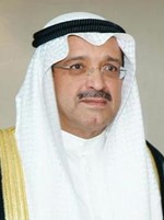 فهد الرجعان