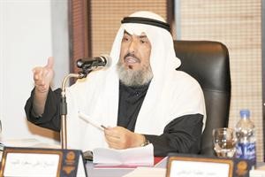 الشيخ علي الكليب
