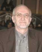 دمحمد رشيد العويد