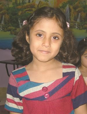 نورة سالم