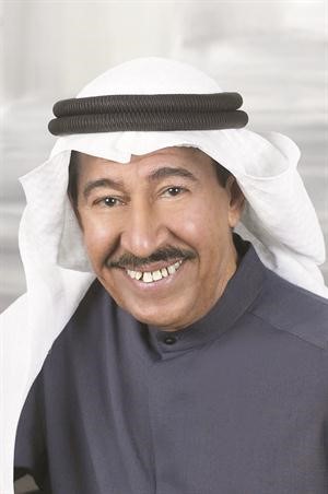 عبدالكريم عبدالقادر﻿