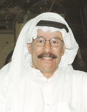 بدر بورسلي ﻿