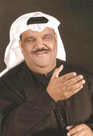 نبيل شعيل﻿
