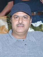 فيصل القصير