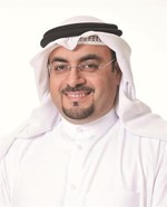 عبدالله العنزي﻿