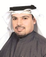 دفيصل الحربي﻿