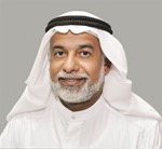 جمال النوري