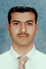 دمطلق السيحان