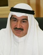عبدالكريم جعفر