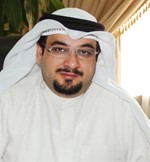 دمحمود عبدالهادي