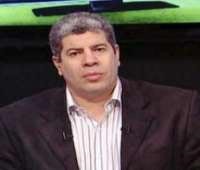 موقف محرج لشوبير