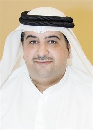 عبدالعزيز الماجد﻿
