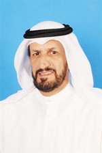 فهد عياد المطيري﻿