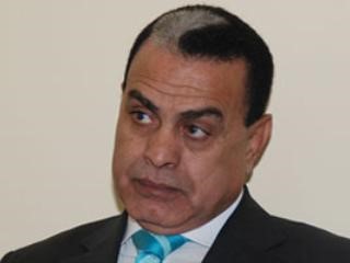 ممدوح رمزي