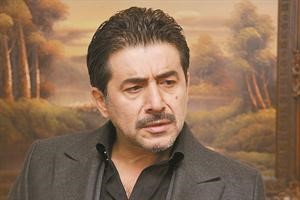 عابد فهد﻿