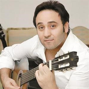 مجد القاسم﻿