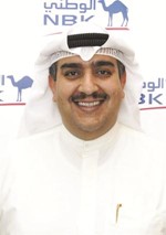 عماد العبلاني﻿