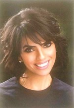 شيماء البشر﻿