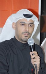 محمد بورسلي﻿