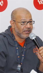 ناصر الفودري﻿