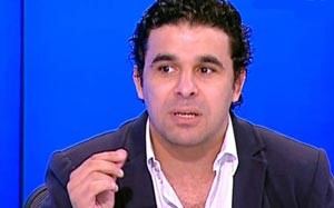 بعد «الهلال والنجمة» الزمالك ينتظر إعلانات بامبرز
