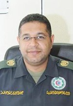 عبدالعزيز بوحيمد