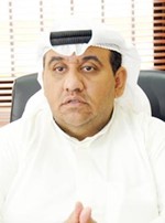 قيس الاسطى