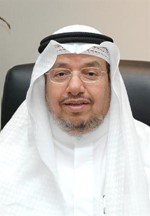 دعادل الفلاح