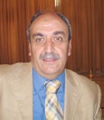 كامل الرفاعي