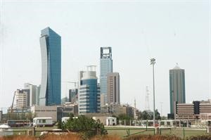 انخفاض التداول على العقارات الخاصة والاستثمارية والمخازن وارتفاع عقار الشريط الساحلي واستقرار التجاري والمعارض خلال اسبوع﻿