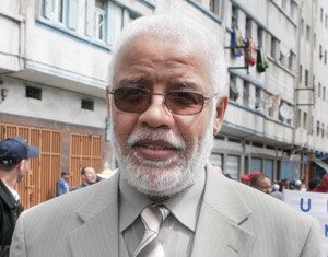 محمد يتيم