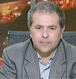 دتوفيق عكاشة