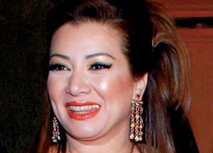 انتصار