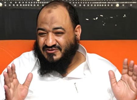معبدالمنعم الشحات