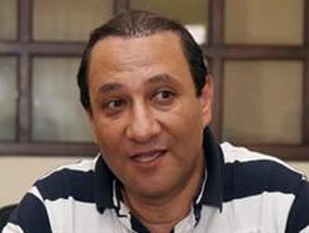 عادل دنيال