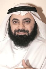 دوليد الطبطبائي