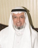 احمد باقر