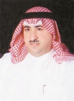 عبداللطيف الاستاذ﻿