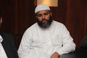 حسن ابراهيم﻿