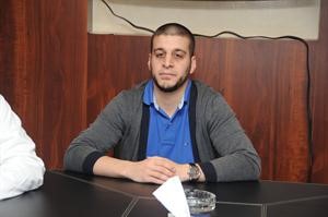 عبدالله ابولبن﻿