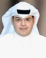 فيصل العتيبي