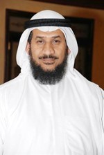 دعبدالحميد الشايجي